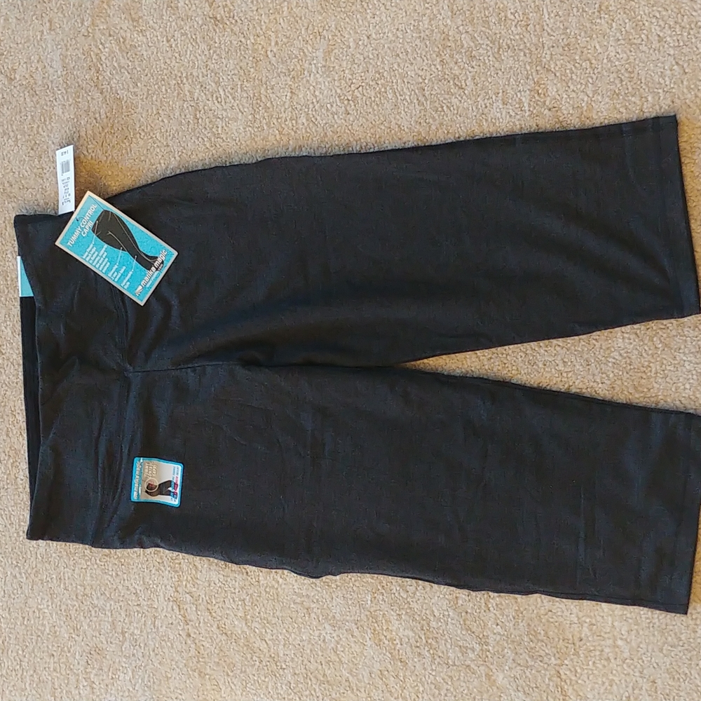 Marika Magic Capris XL